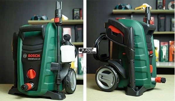 may phun xit rua cao ap bosch universal aqt 125 1500w hinh 1