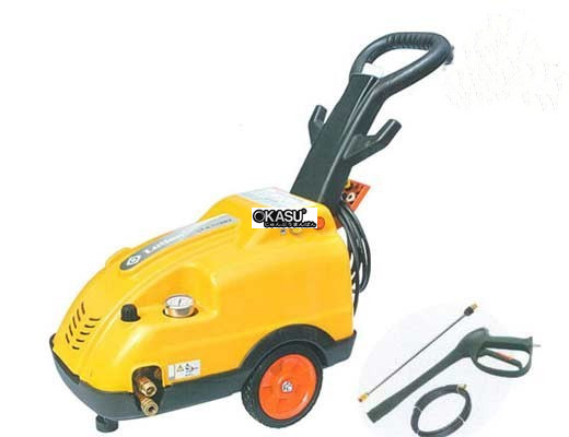 may phun rua xe v-jet t 8.7/18mb hinh 1