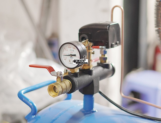 may nen khi piston puma piston gx-150300 hinh 1