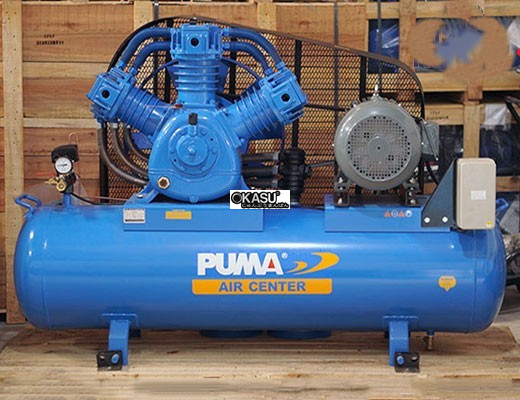 may nen khi piston puma piston gx-150300 hinh 0