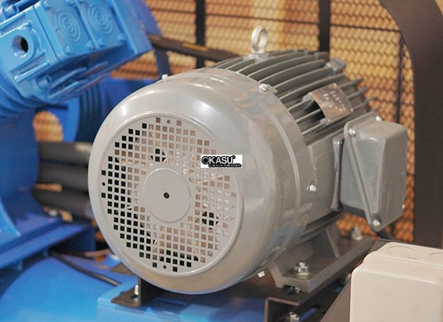 may nen khi piston puma piston gx-150300 hinh 2