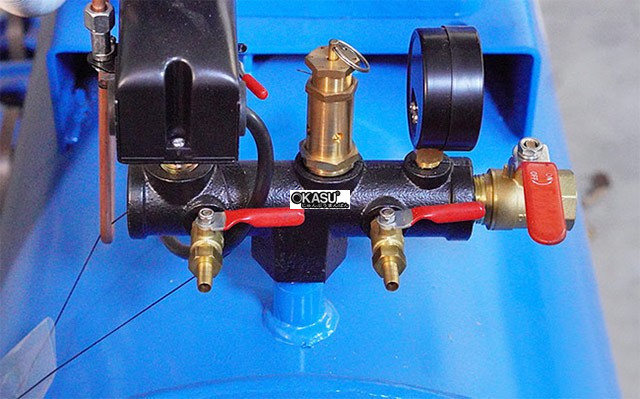 may nen khi piston puma gx-100300(10hp) hinh 3