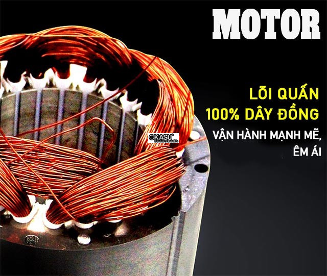 may nen khi piston puma gx-100300(10hp) hinh 0