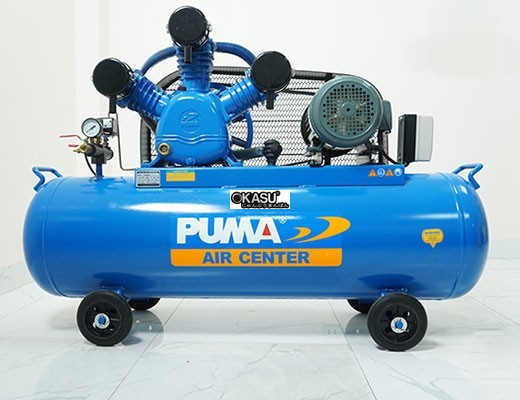 may nen khi gia re puma gx 50160 hinh 0