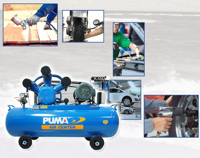 may nen khi gia re puma gx 50160 hinh 2