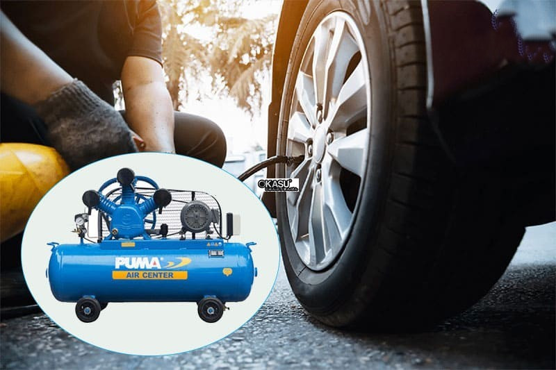 may nen khi puma gx3120 hinh 3