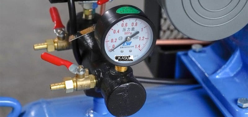 may nen khi puma gx3120 hinh 1