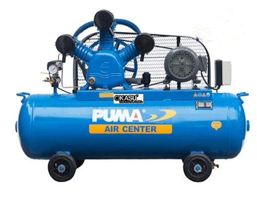 may nen khi puma gx3120 hinh 0