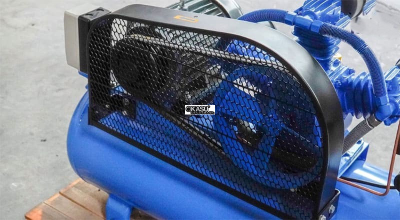 may nen khi puma gx3120 hinh 2