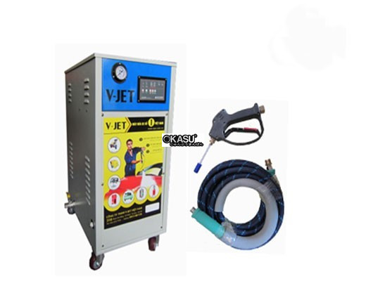 may rua xe cong nghiep v-jet steammer 36e hinh 1