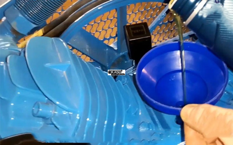 may nen khi piston kumisai kms-10500 hinh 2