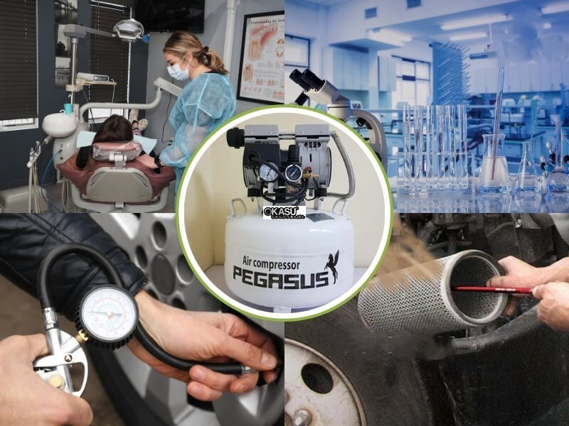 may nen khi mini giam am pegasus tm-of550-22l hinh 1