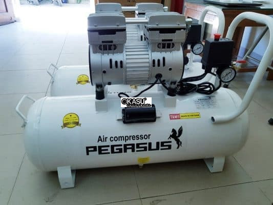 may nen khi mini pegasus tm-of550-35l hinh 0