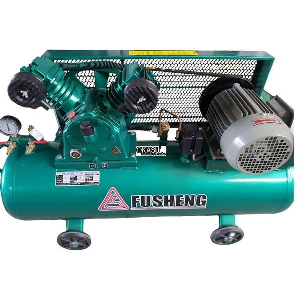 may nen khi piston fusheng d-3 hinh 0