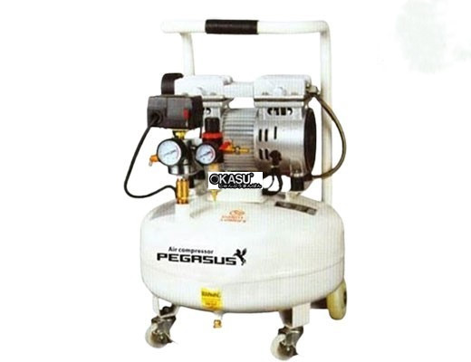 may nen khi mini giam am pegasus tm-of550-22l hinh 0