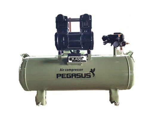 may nen khi mini khong dau pegasus tm-of1500-70l hinh 0