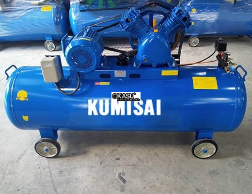 may nen khong khi kumisai kms-55300 hinh 0