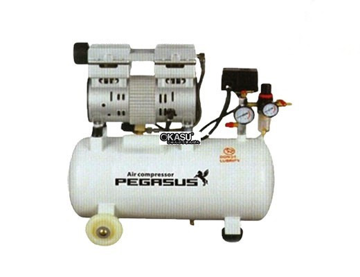 may nen khi mini giam am pegasus tm-of550-25l hinh 0
