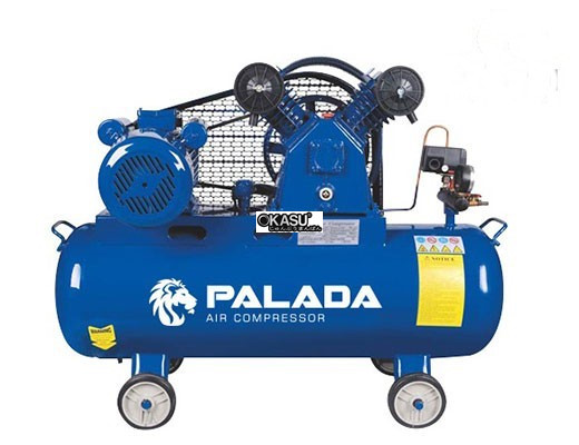 may nen khi mini palada pa-370 hinh 0