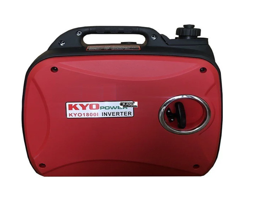 may phat dien inverter 3kva kyo power thg3000i hinh 0