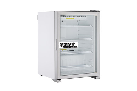 tu mat mini kolner kn-109l hinh 0