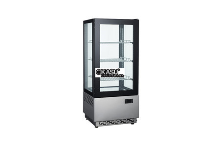 tu mat mini dang dung kolner kn-78l-7 hinh 0