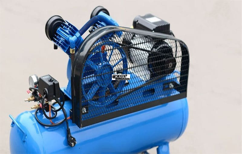 may nen khi cong nghiep day dai pegasus tm-w-0.36/8-230l hinh 2