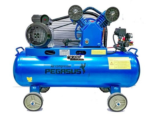 may nen khi piston pegasus tm-v-0.12/8-70l hinh 0