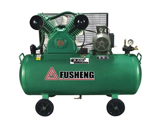 may nen khi piston fusheng va51 hinh 0