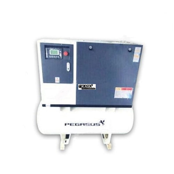 may nen khi truc vit pegasus tmp-10a hinh 0