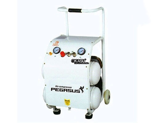 may nen khi mini giam am pegasus tm-of1500-b20l hinh 0