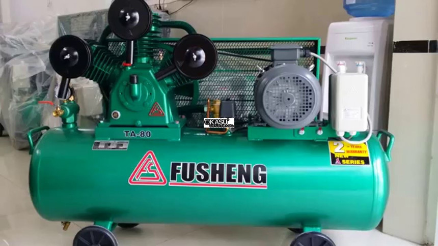 may nen khi piston fusheng ta80 hinh 0