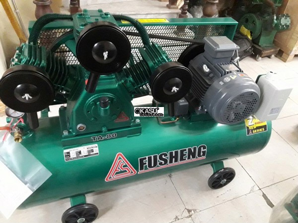 may nen khi piston fusheng ta80 hinh 1