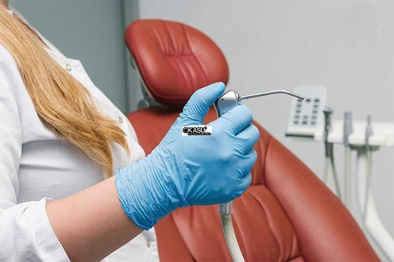 may nen khi khong dau, giam am pegasus tm-of1100x3-180l hinh 1