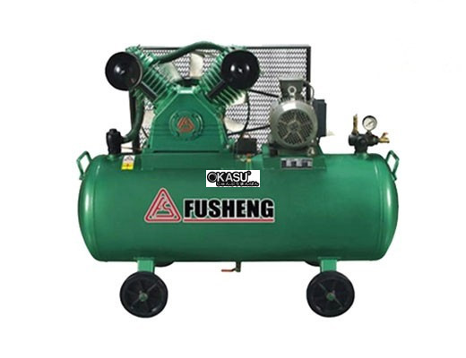 may nen khi piston fusheng d-2 hinh 0