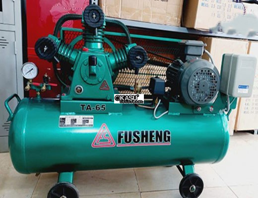 may nen khi piston fusheng ta-65 (1f) hinh 0