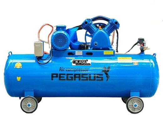 may nen khi pegasus tm-v-0.6/8-330l hinh 0