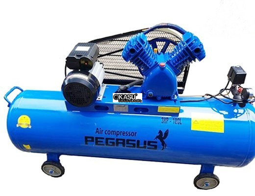 may nen khi pegasus tm-v-0.25/8-180l hinh 0