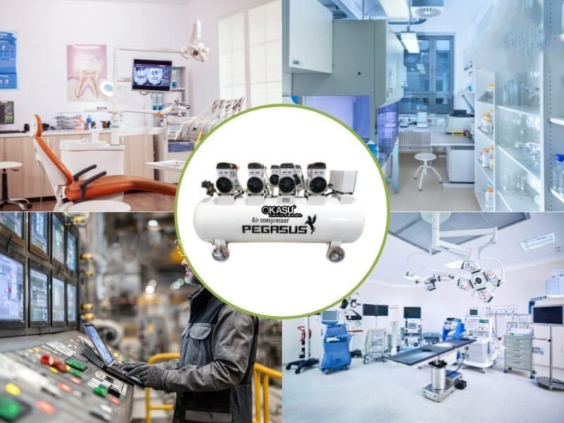 may nen khi pegasus tm-of1100x4-330l hinh 1