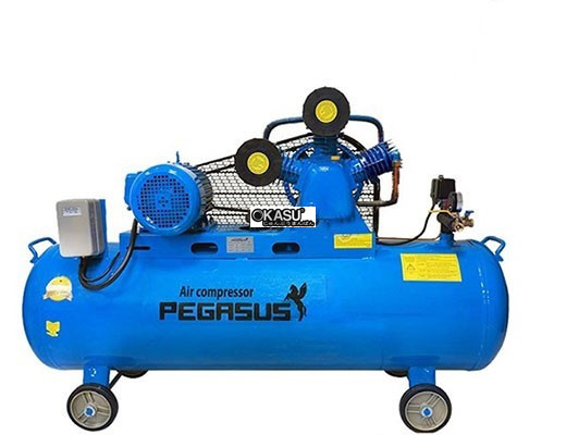 may nen khi piston pegasus tm-v-0.36/8-180l hinh 0