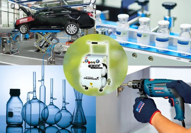 may nen khi mini giam am pegasus tm-of1500-b20l hinh 1