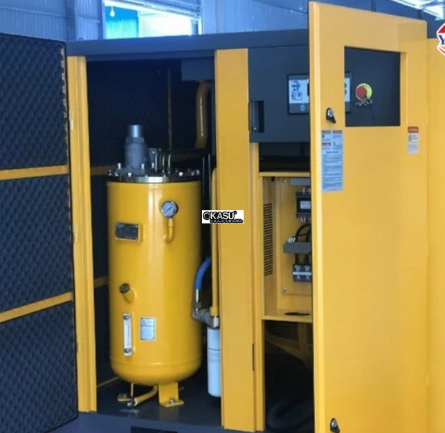 may nen khi truc vit pegasus tmpm120a hinh 1