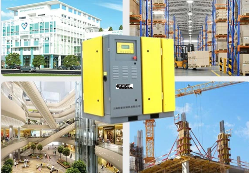 may nen khi truc vit pegasus tmpm250a hinh 1