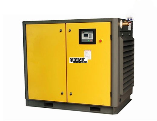 may nen khi truc vit pegasus tmpm100a hinh 0