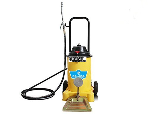 may bom mo bang chan gia re palada gz-6j hinh 0