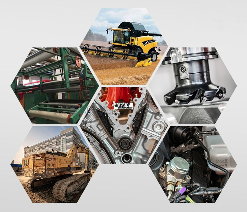 may bom mo xe bang dien palada pd-d1 hinh 2