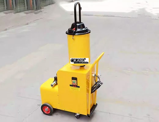 may bom mo xe bang dien palada pd-d1 hinh 1