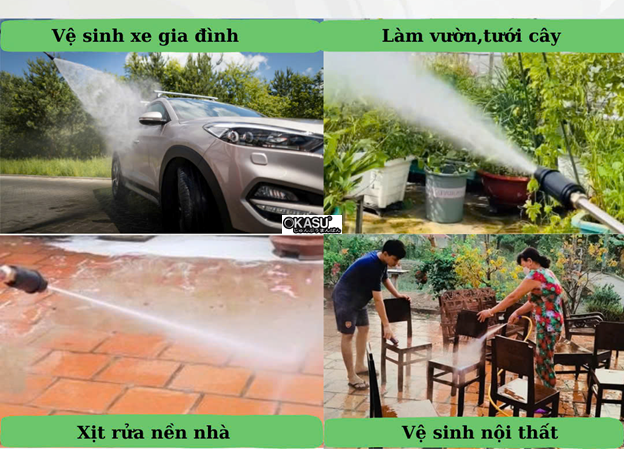 may rua xe cao ap sumika s8 hinh 1