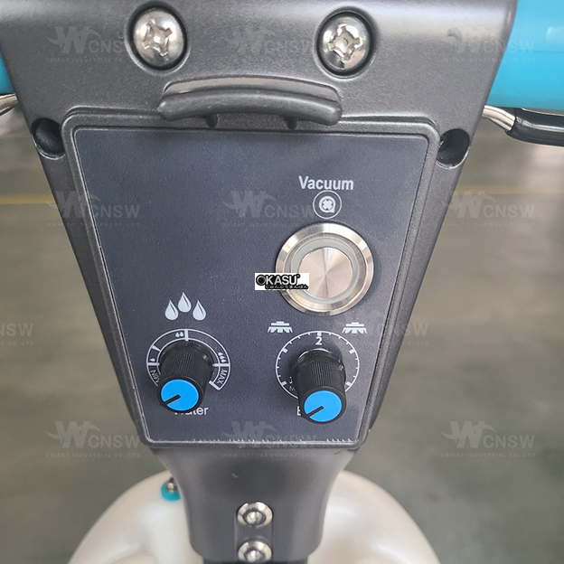 may cha san mini cnsw or-gb380a(k) hinh 1