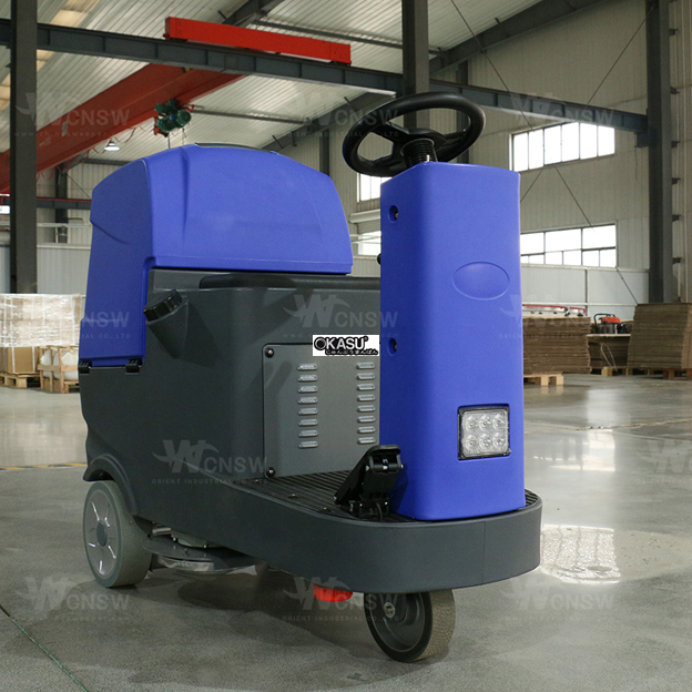 may cha san ngoi lai cnsw or-v70 hinh 0